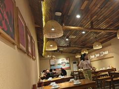 -耕渔小院·湖南鱼鲜(望城店)
