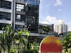 -CIAO·团建聚餐·生日派对轰趴馆(福田店)