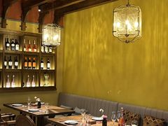 -翡翠鸟精品泰国菜(北辰财富中心店)