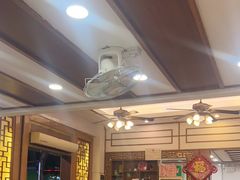-岐城面馆(黄岐店)