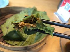 -望湘园·湖南菜(宏伊店)