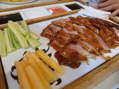 -京氣春饼(机场店)