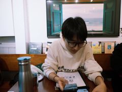-青春分食(仙林大学城店)