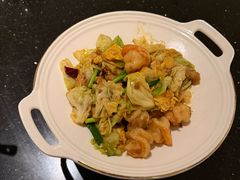 -三亚亚龙湾瑞吉酒店·铭轩中餐厅Mingxuan·海南菜·粤菜