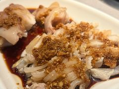 -同仁四季椰子鸡(无锡滨湖万象汇店)