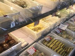 -百年义利(榴乡路店)