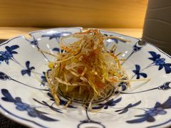 -鮨·海老(北京路店)