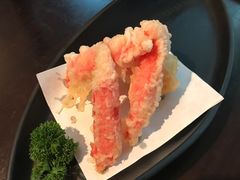 -南苑环球酒店-稻菊日式餐厅(鄞县大道店)