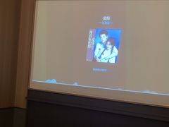 -和子足浴SPA会馆(竹山路店)