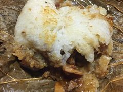-添好运点心专门店(北角店)