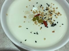 -紫光园(顺义店)