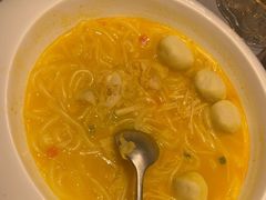 -东荟轩