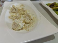 -皇玺·云汀花园餐厅(振华商厦店)