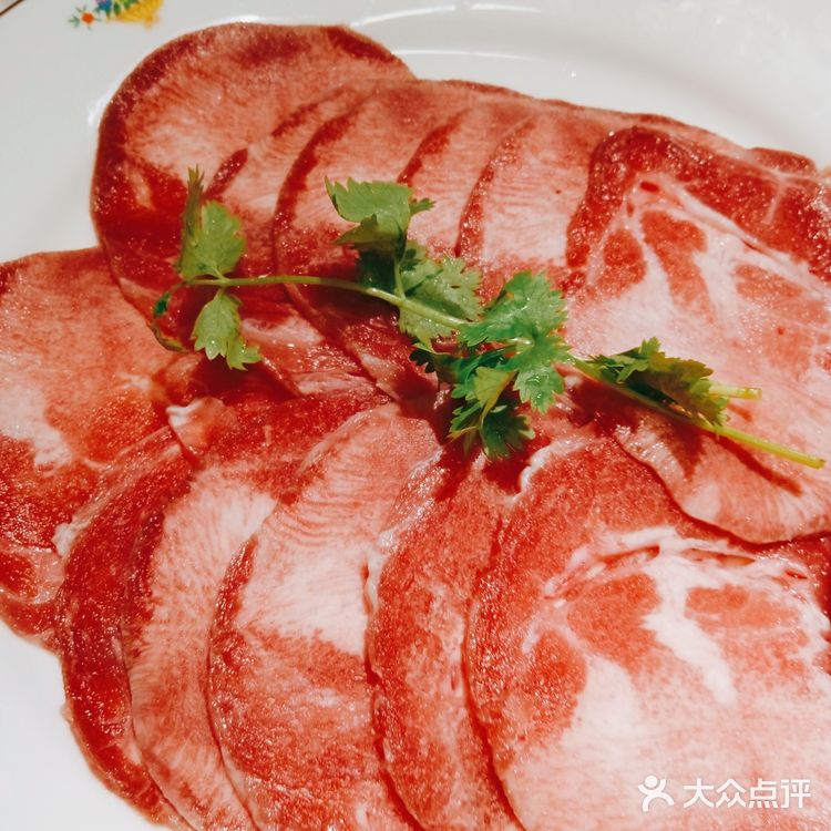 卖三十几块钱一份的价格,性价比还是比较高的