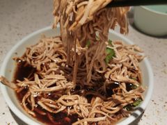 -东园小馆·早茶·淮扬小炒(印象汇店)