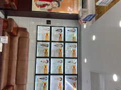 -瑞德口腔医院(白云旗舰院)