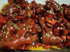 -新沸腾鱼乡(世贸天阶店)