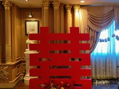 -北京宴(丰台总店)