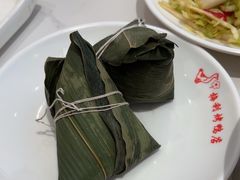 -梅利汴京烤鸭•开封豫菜地标店(晋安路店)