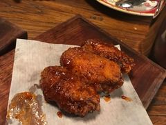 -I HOLIC艾豪丽披萨(KKone店)