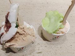 -鹤茶野所(上海首店)