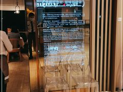 -莆田餐厅PUTIEN(深圳湾万象城家宴店)
