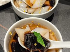 -浙C老邻舍(西城海错店)