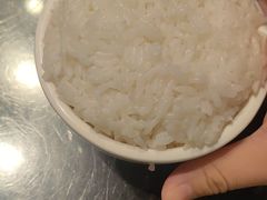 -甘家界牌柠檬鸭(青山店)