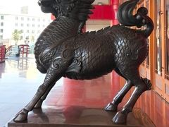 -开元商城(钟楼店)