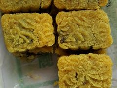 绿豆糕-曹祥泰(解放路店)