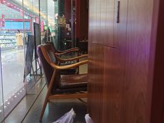 -去茶山(鸿通城店)