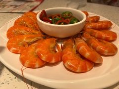 -又一间茶点轩(宝业路店)