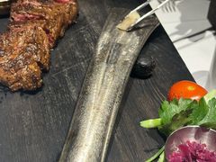 -王品牛排(杭州大厦店)