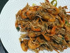 -白家餐厅(徐家汇店)