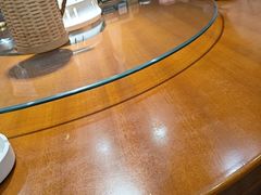 -光海·乡记酸菜鱼·始于1996(花园路店)