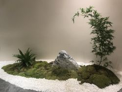 点击看大图 -emika自然美肌