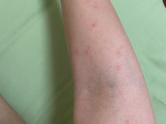 -青水瓦台汤泉(未央店)