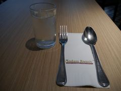 psb-关夫人餐厅(阳光广场店)