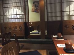 -牛家酒场(7mall店)