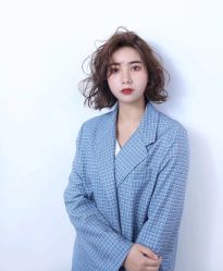 -名作·臻美Hair SaLon