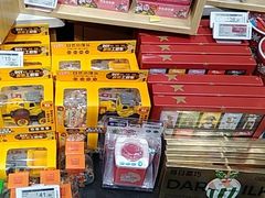 -七鲜超市(华宇时尚购物中心店)