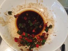 -兰湘子·湘菜小炒(长安万科广场店)