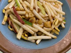 -一麦·龙岛(上海青浦店)
