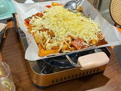 -像素研食The pixlab (皮市街店)