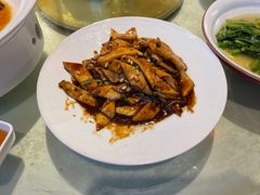 -沱江小镇 (良乡店)