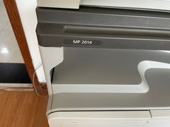 -星伦多自助料理·涮烤一体(杭州来福士店)
