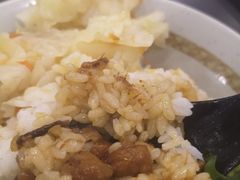 -永和大王·现磨豆浆·卤肉饭(九亭SH085店)