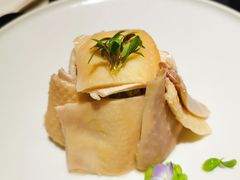 -许家菜(望江店)