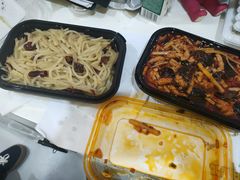 -小四川菜馆(托乐嘉店)