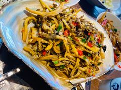 -壹盏灯(惠农店)